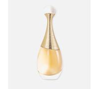 dior j'adore edp 100 ml