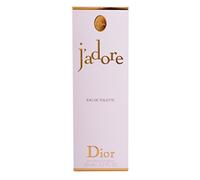 JAdore Eau De Toilette Spray