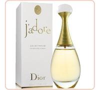 J'adore Edp Line Women's Perfume 100ml