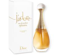 Jadore Infinissime