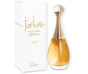 JAdore Infinissime