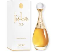 J'adore Jâadore LâOr â Essenza di profumo 80 ML