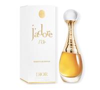 J'ADORE L'OR 80 ML