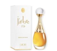 J'adore L'Or Dior 35 ml *, Essence De Parfum