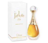 J'adore L'Or Dior 50 ml, Essence De Parfum
