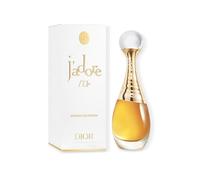Dior J'adore L'Or (2023) Profumo 35 ml