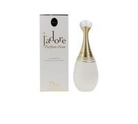 Dior J'Adore Parfum D'Eau - Eau de Parfum Donna 100 ml Vapo