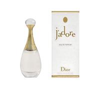 J'adore von Christian Dior EDP Mini Splash 5 ml