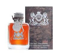 JADOURE Alpha Men Pheromone Perfume, Men Pheromone Perfume, Pheromone Cologne For Men Attract Women, Pheromones For Women Attract Men, Perfume Con Feromonas Para Atraer Mujeres (A)