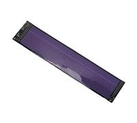 Jadpes Display Programmabile Personalizzato con Segnaletica LED a Colori