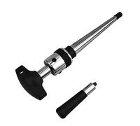 Jadpes Espansore ad, spansore portatile ridotto ridotto Ercole Regolatori ad anello Mesoni Espansione Strumenti in plastica Ingrandimento anello Regolatore Barella Strumen