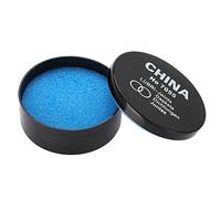 Jadpes Guarnizioni di, Azione Orologi Guarnizioni di Tenuta per Grasso Impermeabili Guarnizione per Riparazione Orologi Guarnizione per Strumenti per guarnizioni per Orologi