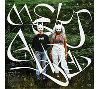 Jadu Heart - Melt Away