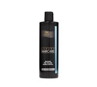 JaDy - Balsamo Pro Volume Capelli Sottili | Pepe Rosa, Camomilla e Limone Biologici | Volume e Setosità Senza Peso | Facile da Applicare, 400ml