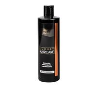 JaDy - Shampoo Fortificante | Caffeina & Mentolo per Microcircolazione | Idratante & Nutriente per Capelli Fini e Grassi | Uso Professionale, 400ml