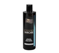 JaDy - Shampoo Pro Volume | Idratante e Volumizzante per Capelli Sottili | Formula Naturale con Pepe Rosa, Camomilla e Limone Bio | Senza Siliconi, 400 ml