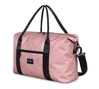 Jadyn Lola Borsa da viaggio, borsone da weekend/notte, borsa da palestra per donna e uomo