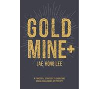 Jae Hong Lee Gold Mine+ (Tascabile)