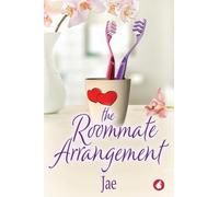 Jae The Roommate Arrangement (Tascabile)