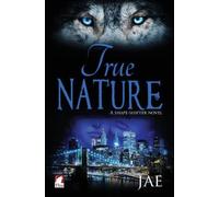 Jae True Nature (Tascabile)
