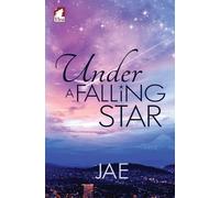 Jae Under a Falling Star (Tascabile)