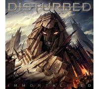 Jae-wook Ahn - Movie DVD - First Kiss, 1998 (Region code : all)