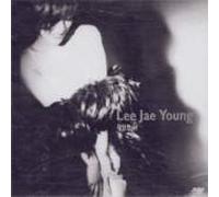 Jae-Young Lee - vol.3 [Korea Edition]