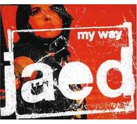 Jaed - My Way [Import]