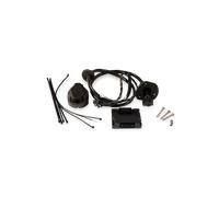 JAEGER 12500557 Kit elettrico per gancio traino