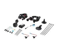 JAEGER 21040538 Kit elettrico per gancio traino