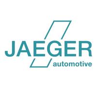 JAEGER 21050510 Kit elettrico per gancio traino