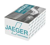 JAEGER 21060509 Kit elettrico per gancio traino