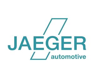 JAEGER 21060517 Kit elettrico per gancio traino