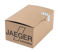 JAEGER 21150535 Kit elettrico per gancio traino