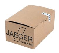 JAEGER 21500645 Kit elettrico per gancio traino
