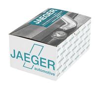 JAEGER 22040533 Kit elettrico per gancio traino Gancio traino elettrico