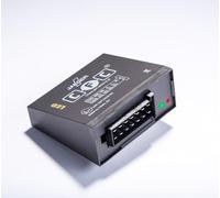 JAEGER 52509510 Centralina Gancio traino