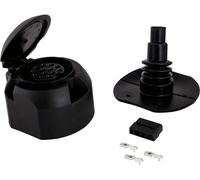 JAEGER 72400006 Presa rimorchio