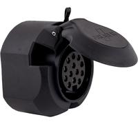 JAEGER 72400058 Presa rimorchio