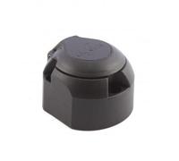 JAEGER 72400066 Presa rimorchio