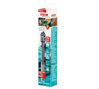 Jäger Cacciatore 3613010 Acquario Termostato 75