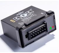 JAEGER Centralina Gancio traino 52509601