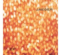 Jaeger - Jaeger Ep