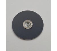 Jaeger Le Coultre 846 molla originale n.o.s. reverso ref.770 Mainspring ressort