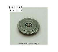 JAEGER LE COULTRE CAL 916- 918 driving date wheel GENUINE PART