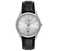 Jaeger-LeCoultre Master Ultra Thin Date - Q1238420