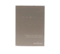 Jaeger LeCoultre Rendez-Vous Notte Giorno Libretto Manuale
