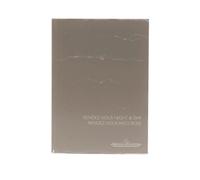 Jaeger LeCoultre Rendez-Vous Notte Giorno Libretto Manuale
