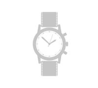 Jaeger-LeCoultre Reverso Classic Monoface Small Seconds - Q3858523