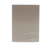 Jaeger LeCoultre Reverso Lady Libretto Manuale